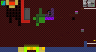 Level Thumbnail