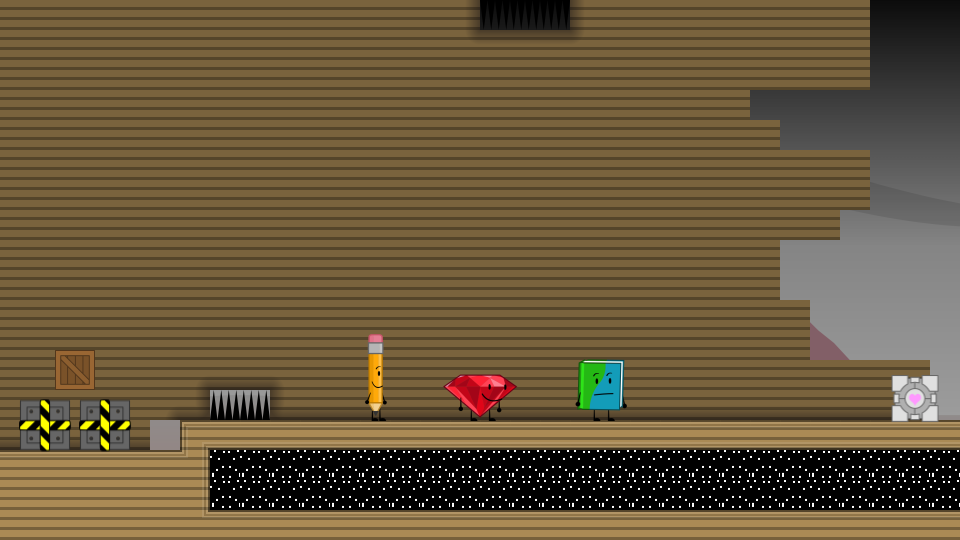Placeholder Thumbnail