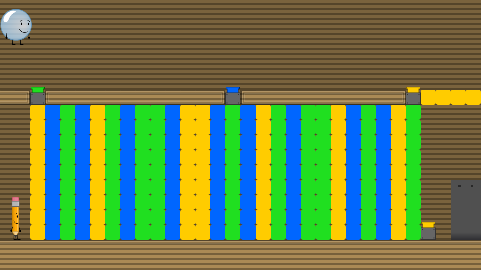 Placeholder Thumbnail