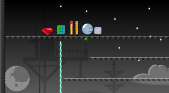 Level Thumbnail