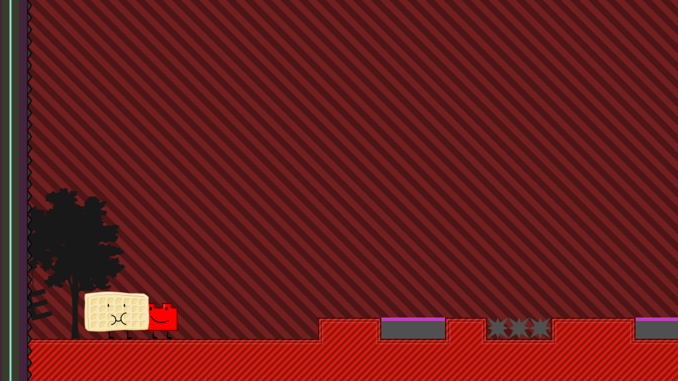 Placeholder Thumbnail