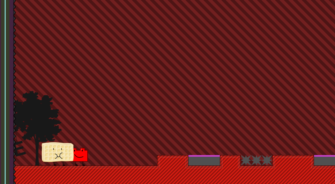 Level Thumbnail