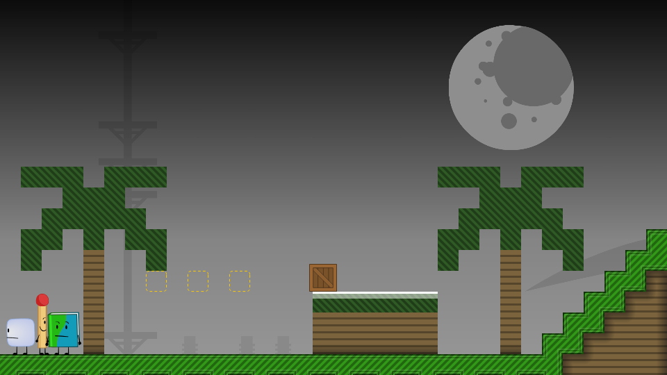 Placeholder Thumbnail