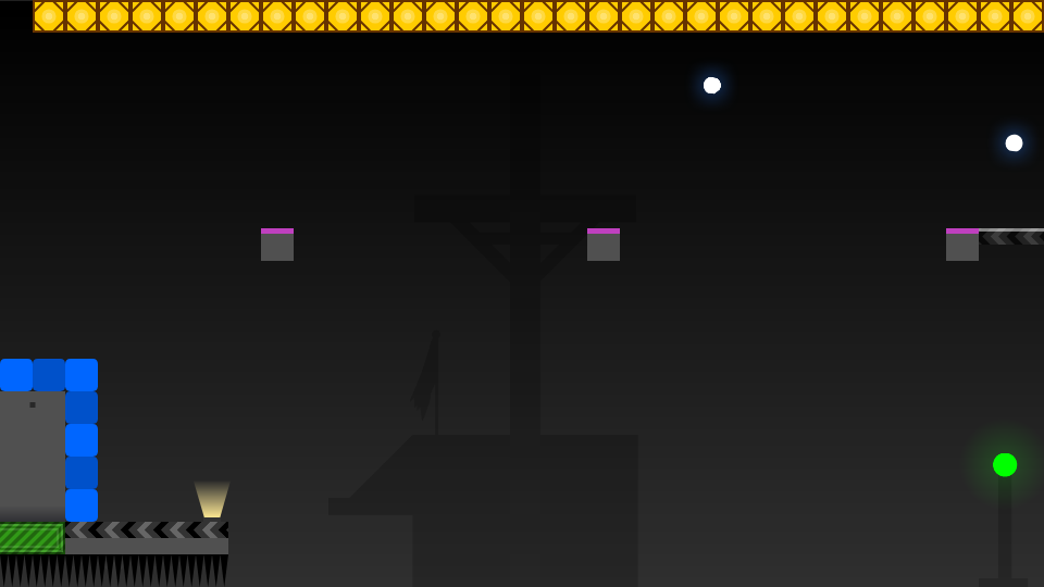 Placeholder Thumbnail