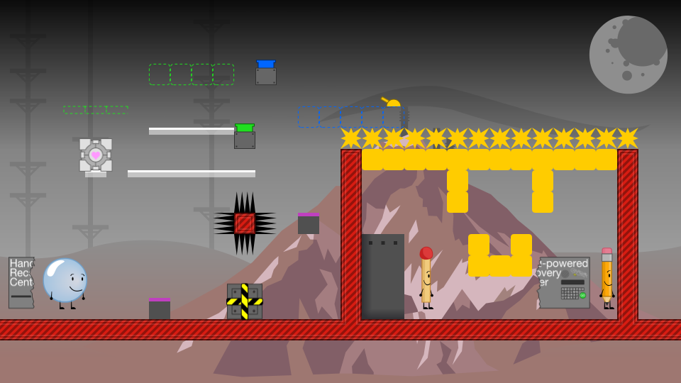 Placeholder Thumbnail