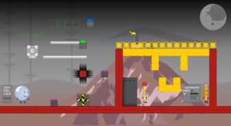 Level Thumbnail