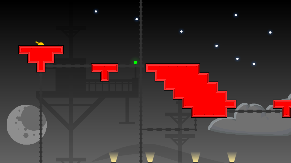 Placeholder Thumbnail