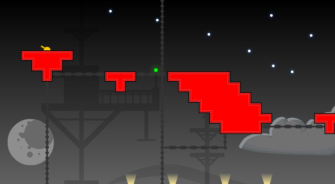 Level Thumbnail