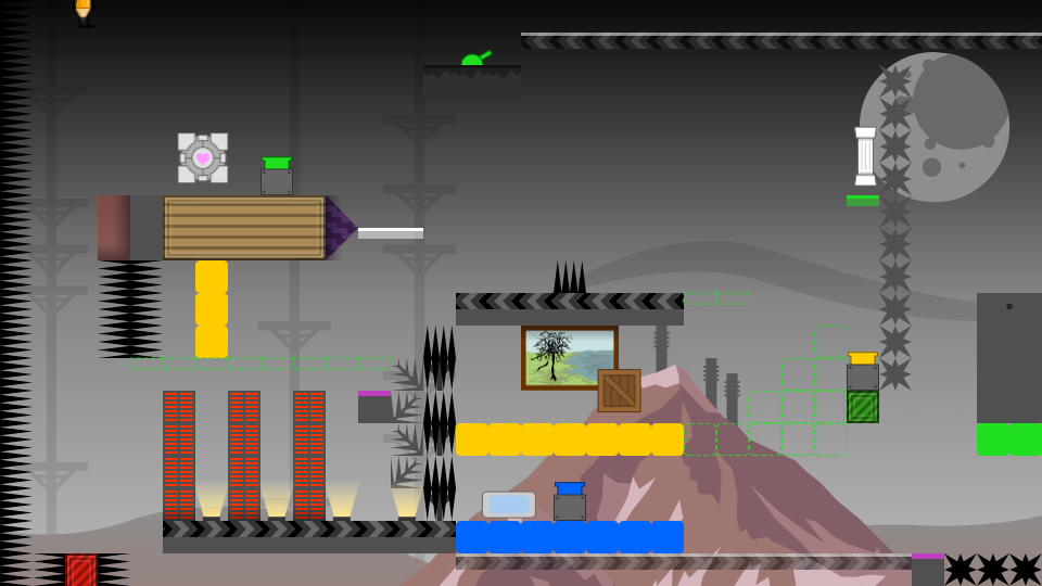 Placeholder Thumbnail