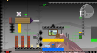 Level Thumbnail