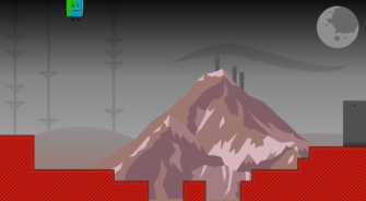 Level Thumbnail