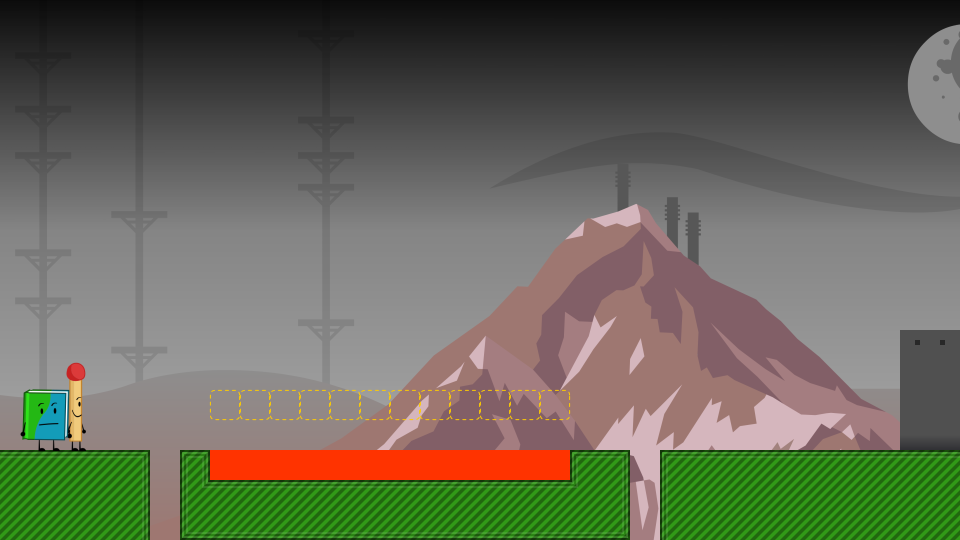 Placeholder Thumbnail