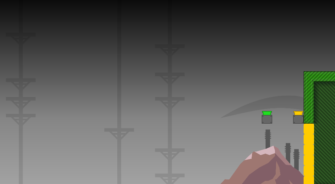 Level Thumbnail