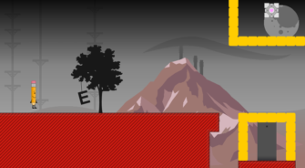Level Thumbnail