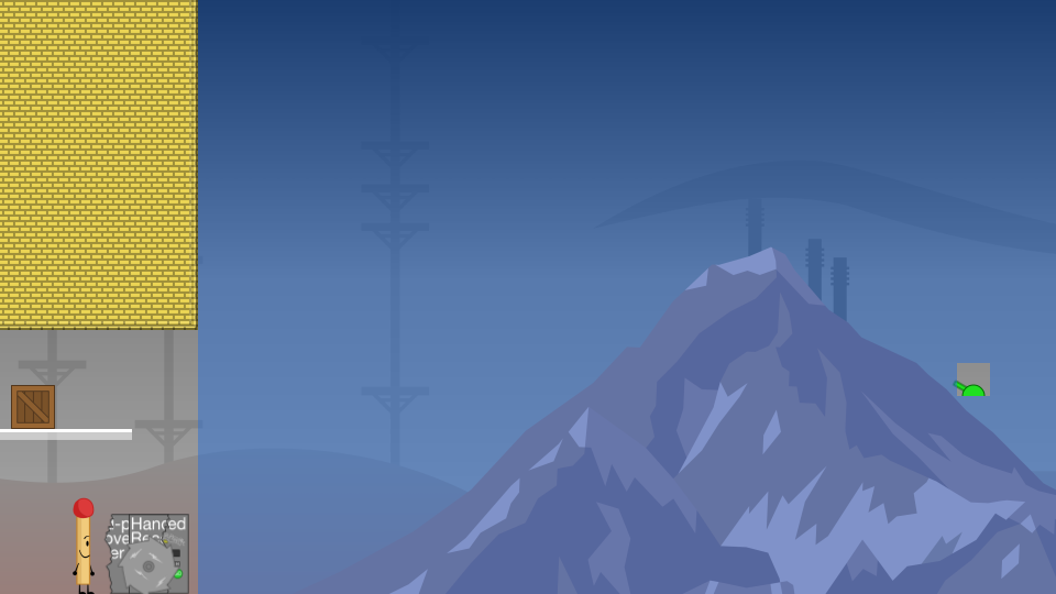 Placeholder Thumbnail