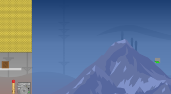 Level Thumbnail