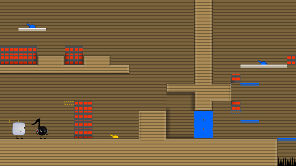 Placeholder Thumbnail