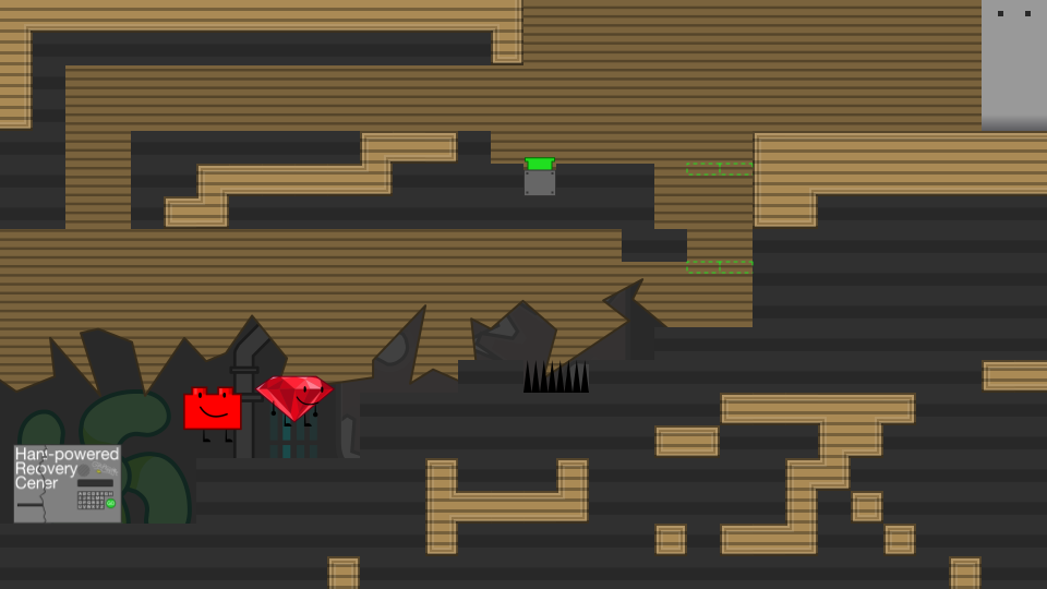 Placeholder Thumbnail