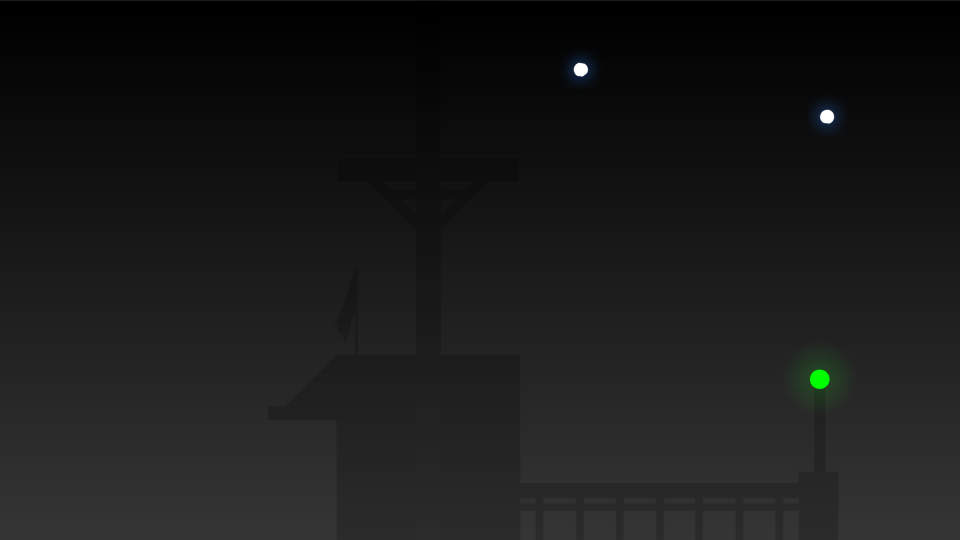 Placeholder Thumbnail