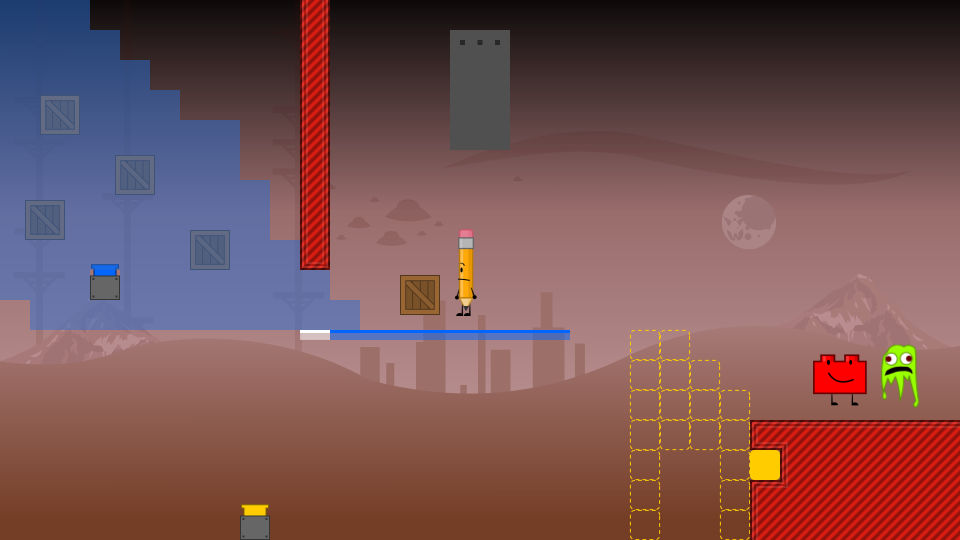 Placeholder Thumbnail
