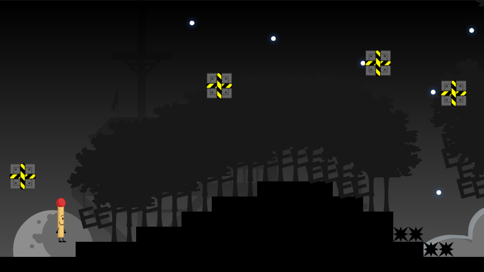 Placeholder Thumbnail