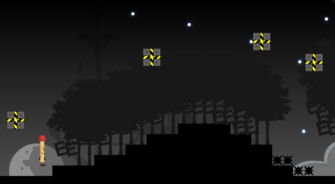 Level Thumbnail