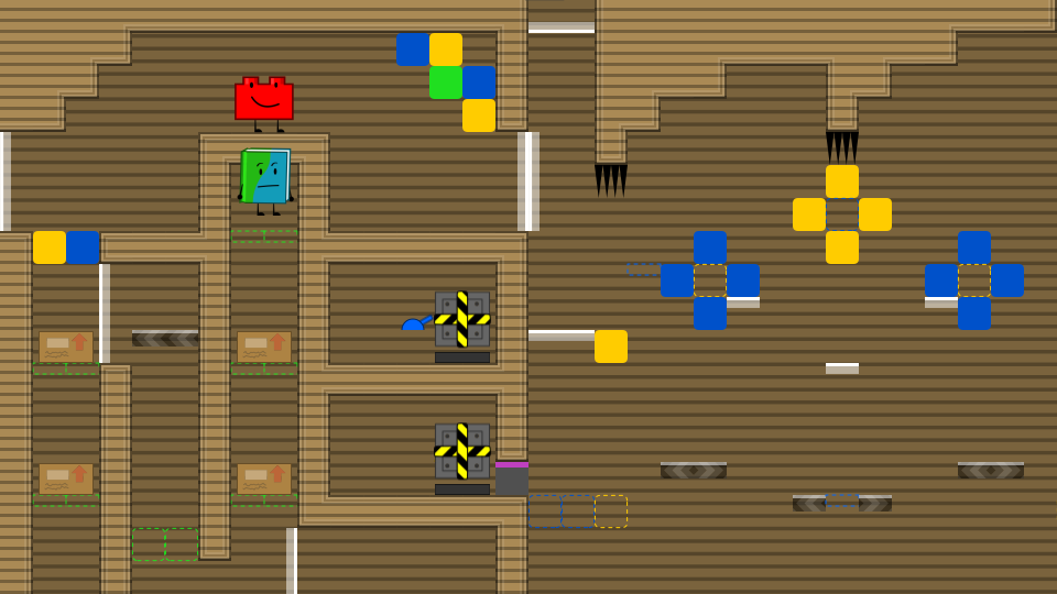 Placeholder Thumbnail