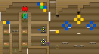 Level Thumbnail