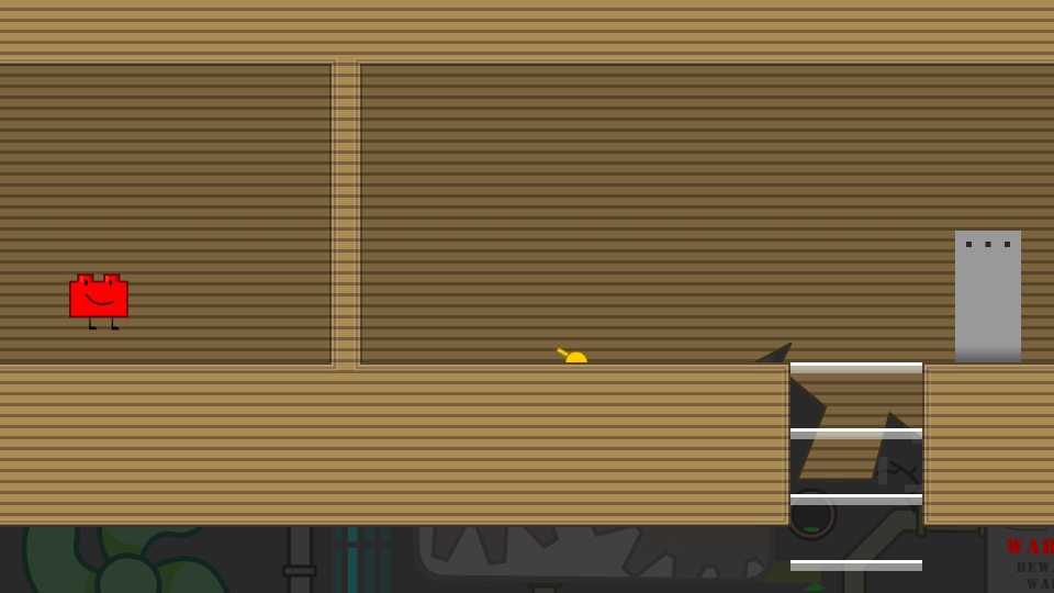 Placeholder Thumbnail