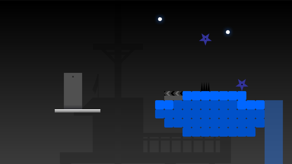 Placeholder Thumbnail