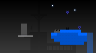 Level Thumbnail