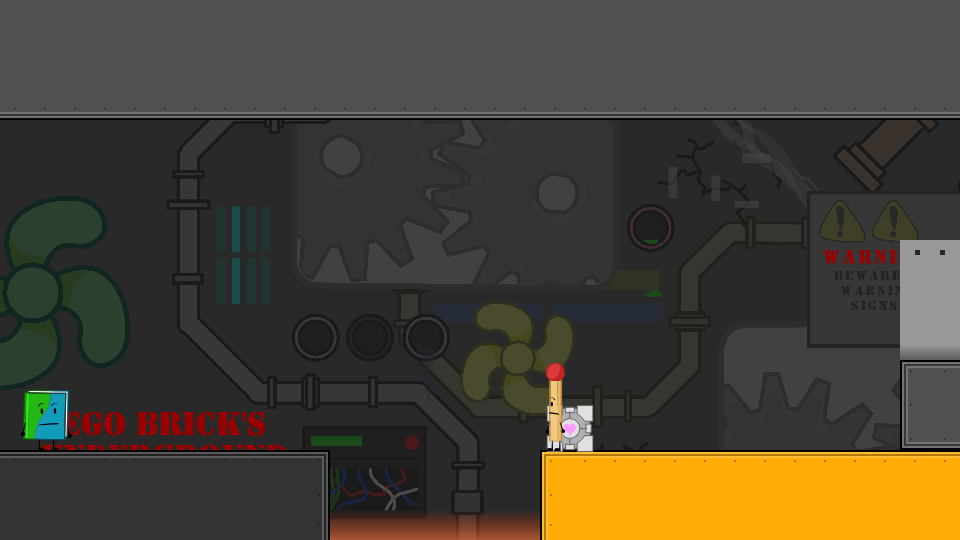 Placeholder Thumbnail