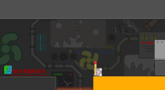 Level Thumbnail