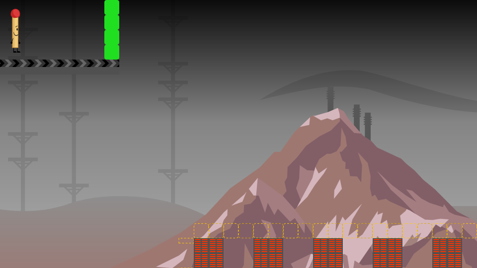Placeholder Thumbnail