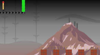 Level Thumbnail