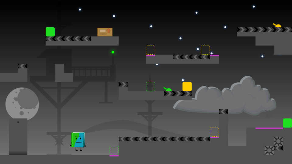 Placeholder Thumbnail