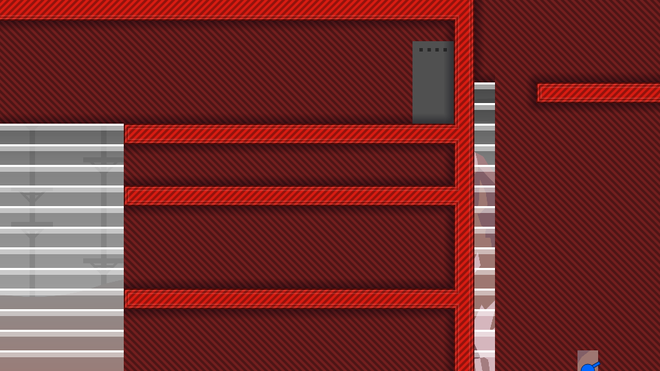 Level thumbnail