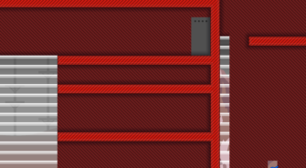 Level Thumbnail
