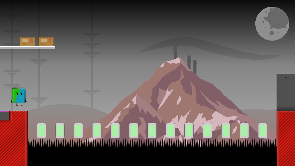 Placeholder Thumbnail