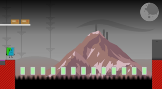 Level Thumbnail