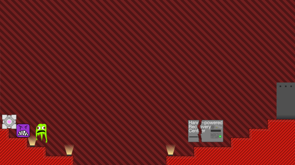Placeholder Thumbnail