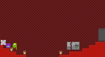 Level Thumbnail