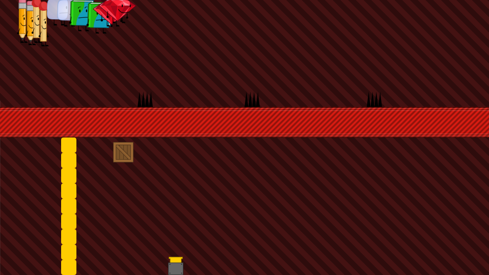 Placeholder Thumbnail