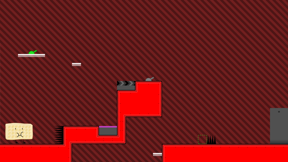 Placeholder Thumbnail