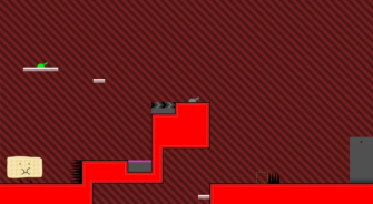 Level Thumbnail