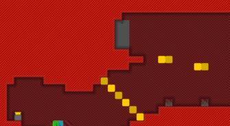 Level Thumbnail