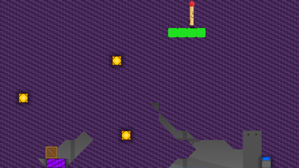 Placeholder Thumbnail