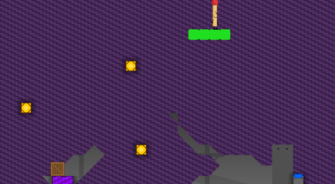 Level Thumbnail