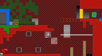 Level Thumbnail