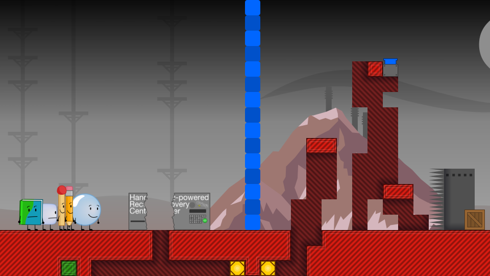 Placeholder Thumbnail